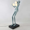 Wexilon Floor Lamp
