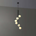 Wexla Chandelier