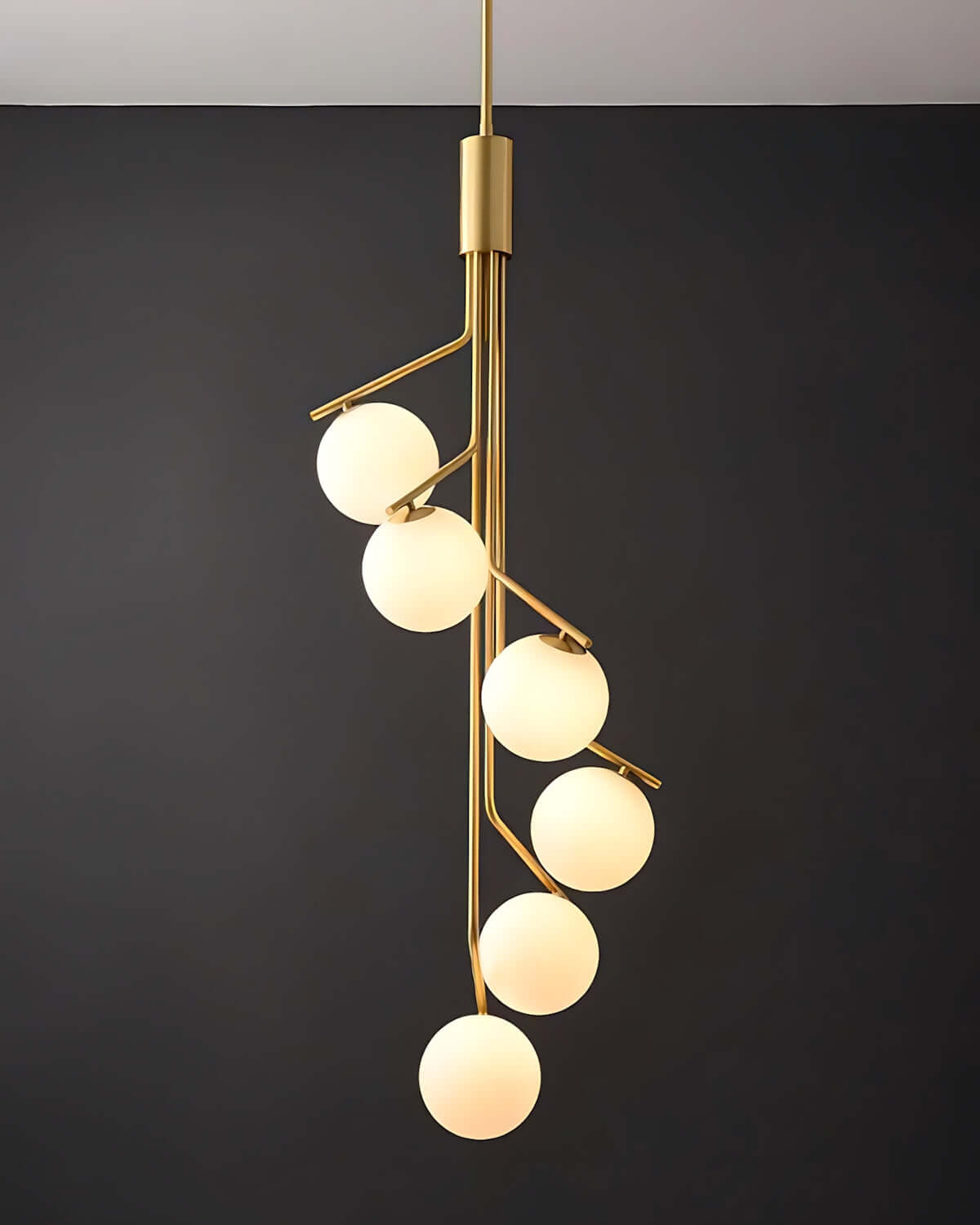 Wexla Chandelier
