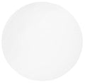 Whatman 97039654 Filter Circles, 44mm Dia, Grade F319-04, 960/pk