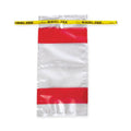 Whirl-Pak B01521 Non-Sterile Nuclear Bag, Box of 500 bags