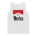 'Merica, Carton Full of Freedom