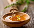 Wild Mountain Honey (Scented Beads) ONLY