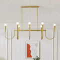 Wixro Chandelier