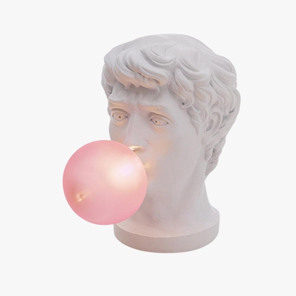 Wonder Table Lamp