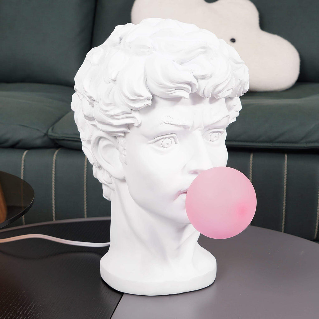 Wonder Table Lamp
