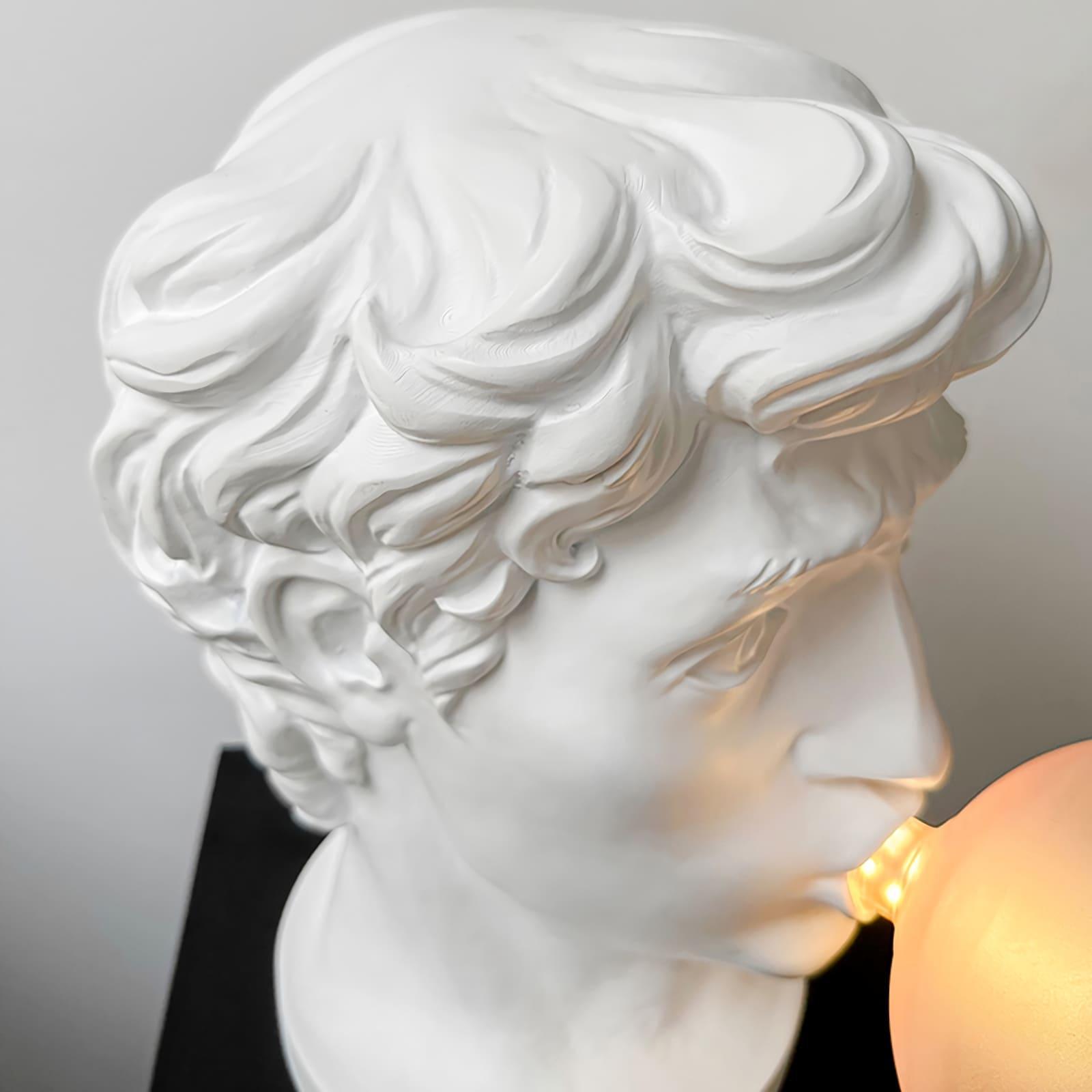 Wonder Table Lamp
