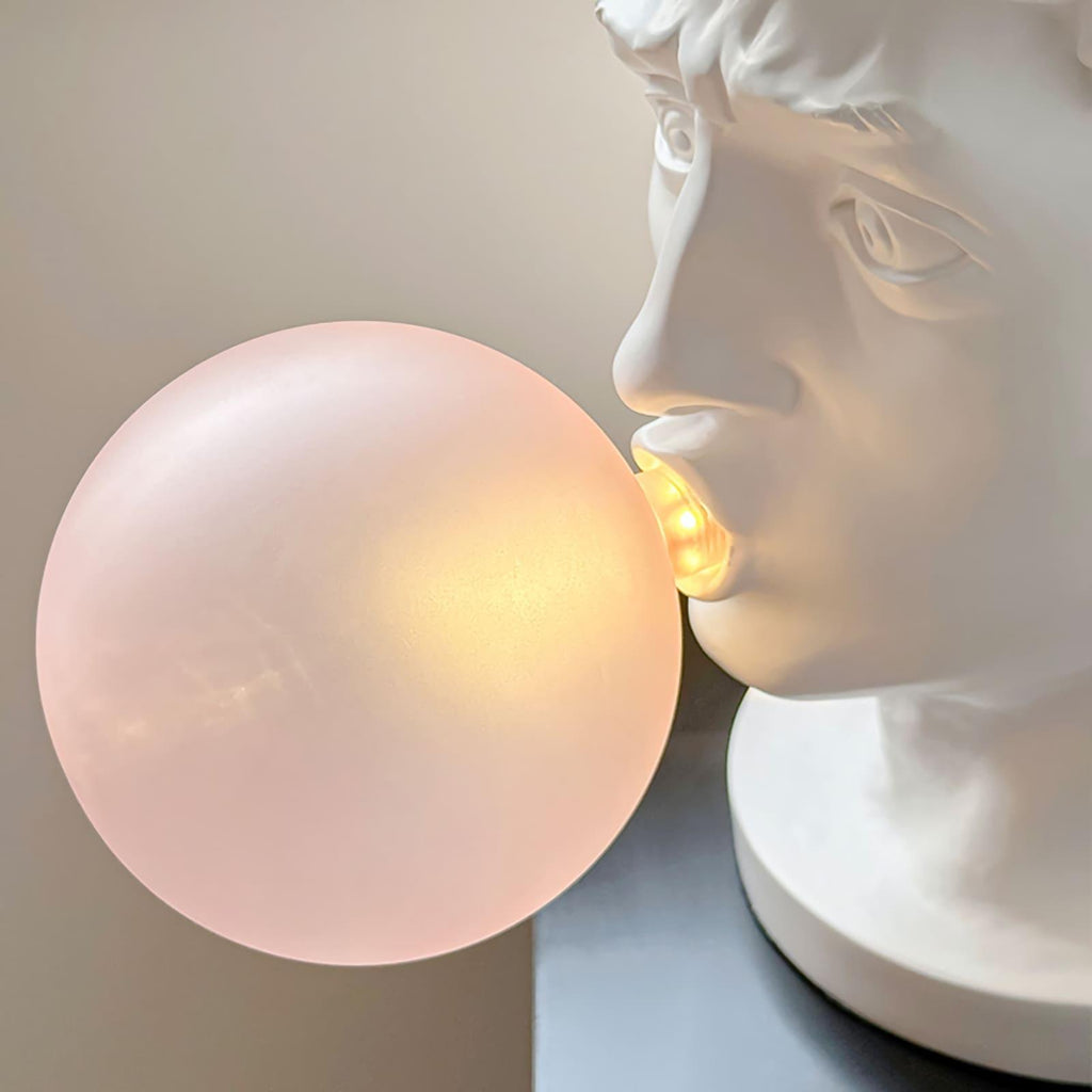 Wonder Table Lamp