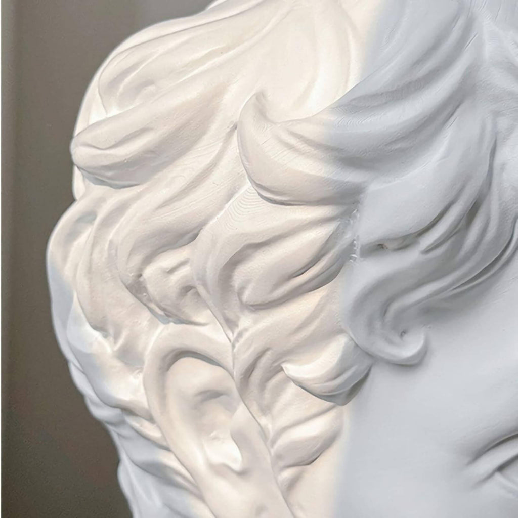 Wonder Table Lamp