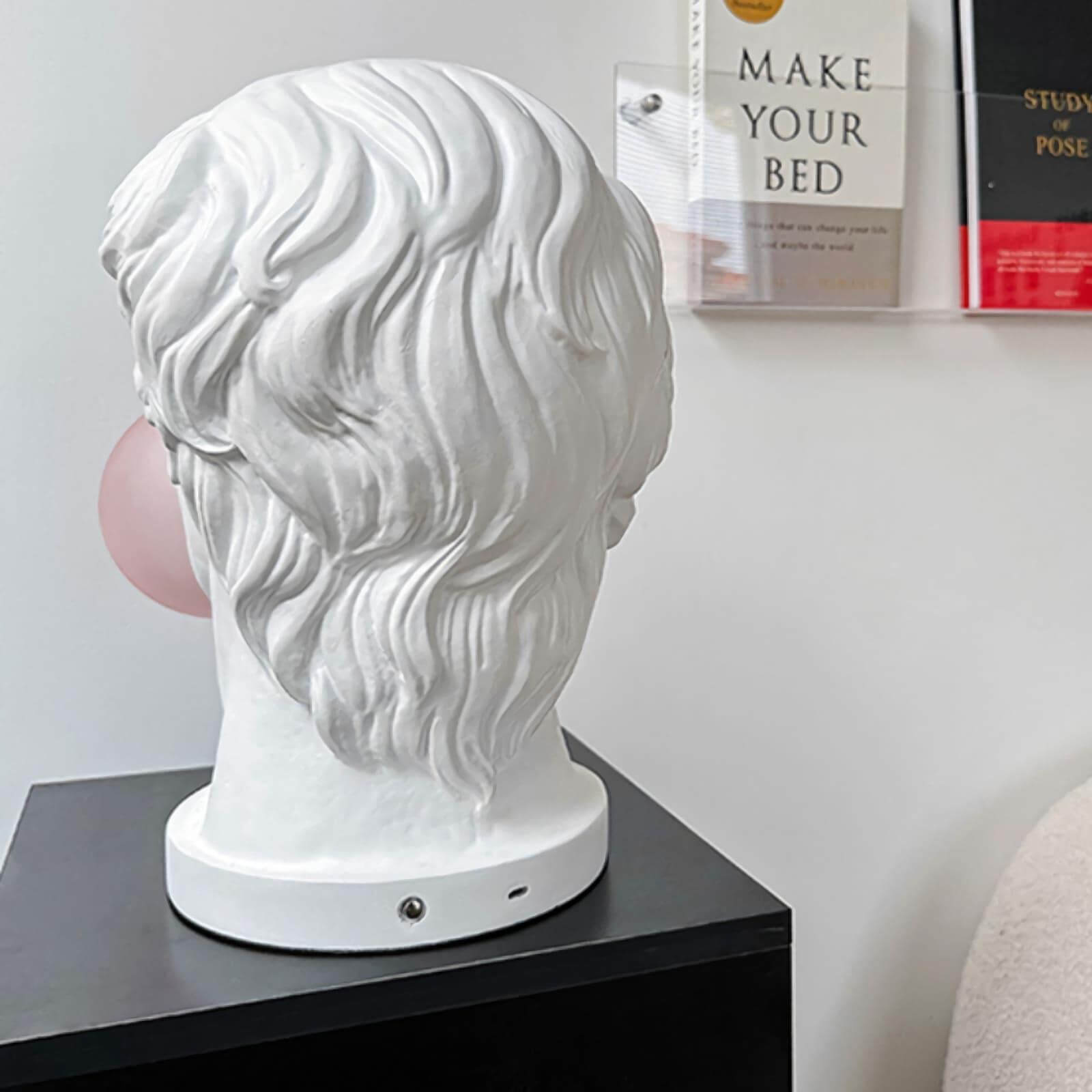 Wonder Table Lamp