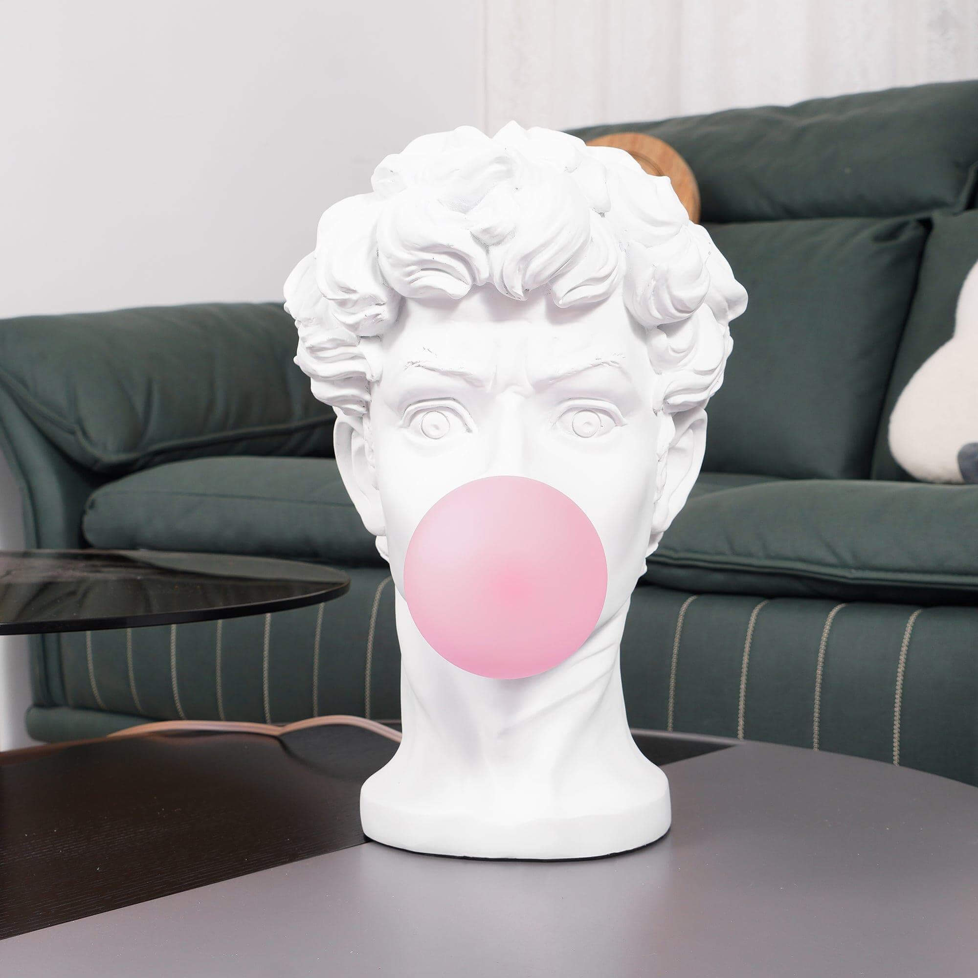 Wonder Table Lamp
