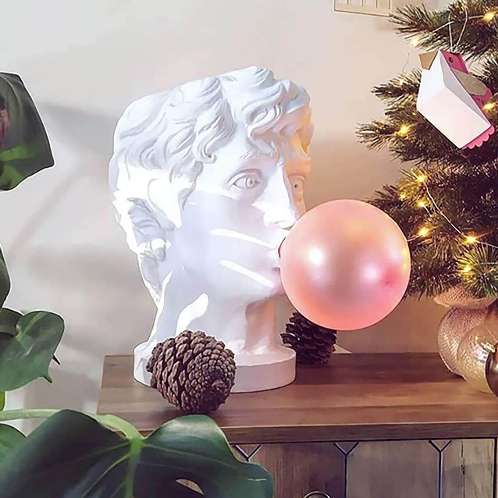 Wonder Table Lamp