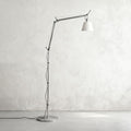 Wujilo Floor Lamp