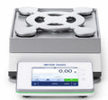 Mettler Toledo XPR603SNDR/A Precision Balance, Dual Range, Internal Calibration, NTEP, Class II, 610 g x 0.001 g