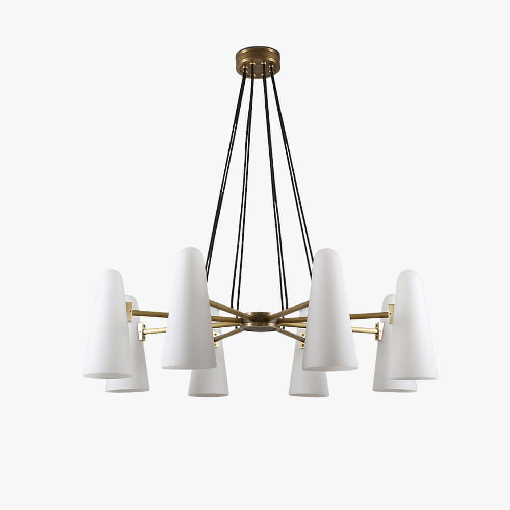Xarvilo Chandelier