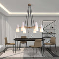 Xarvilo Chandelier