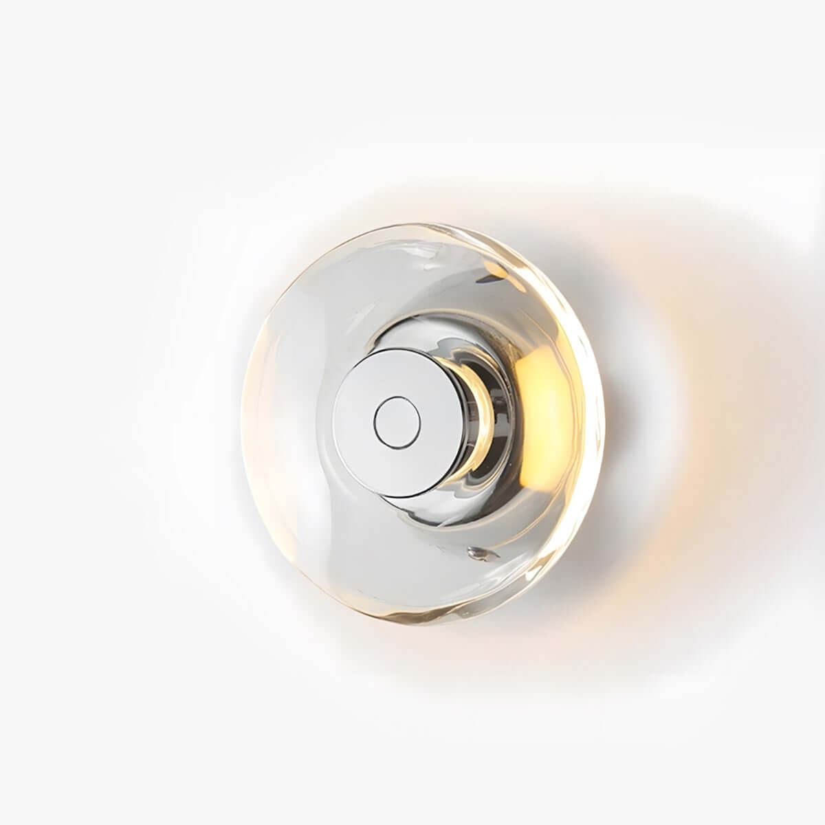 Xelune Wall Sconce