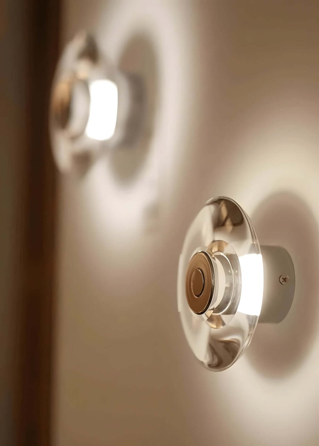 Xelune Wall Sconce