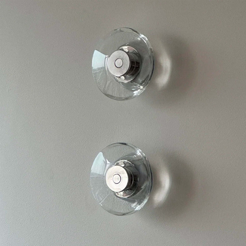 Xelune Wall Sconce
