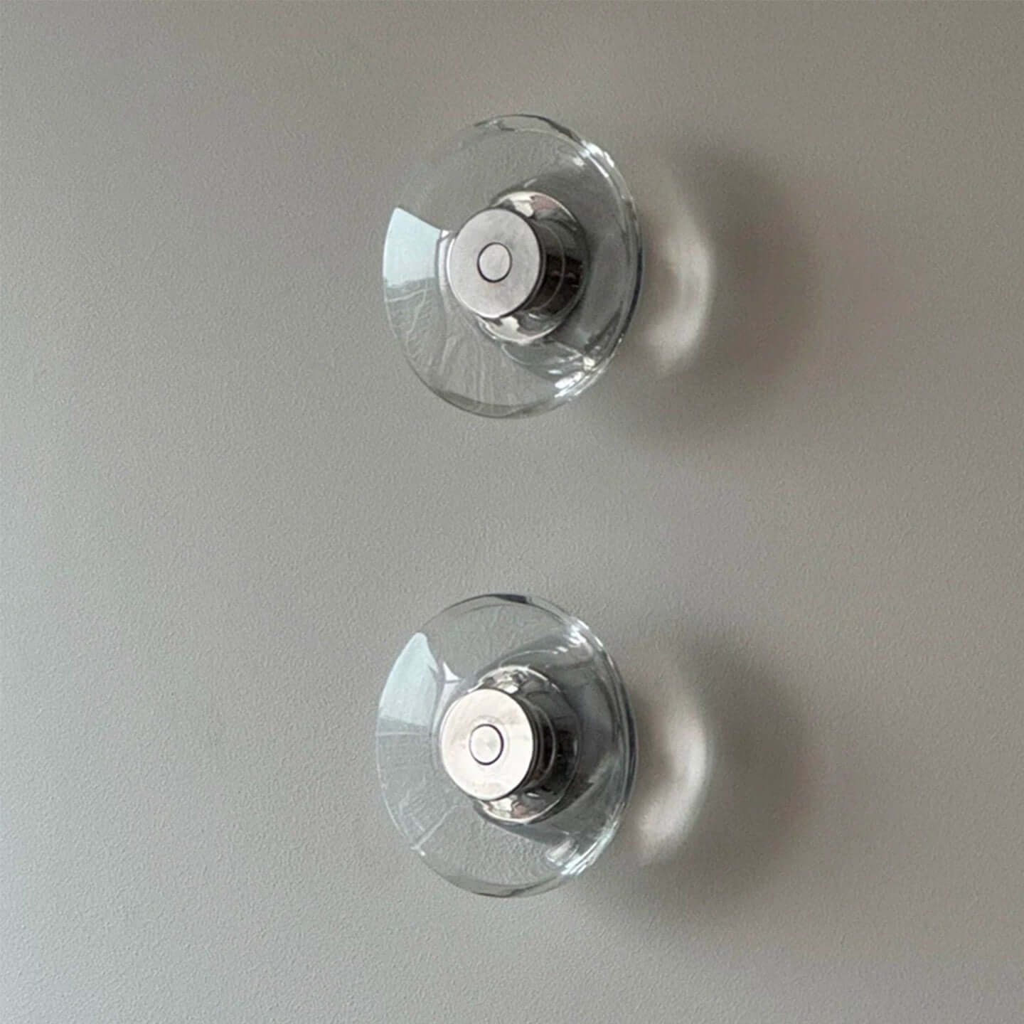 Xelune Wall Sconce