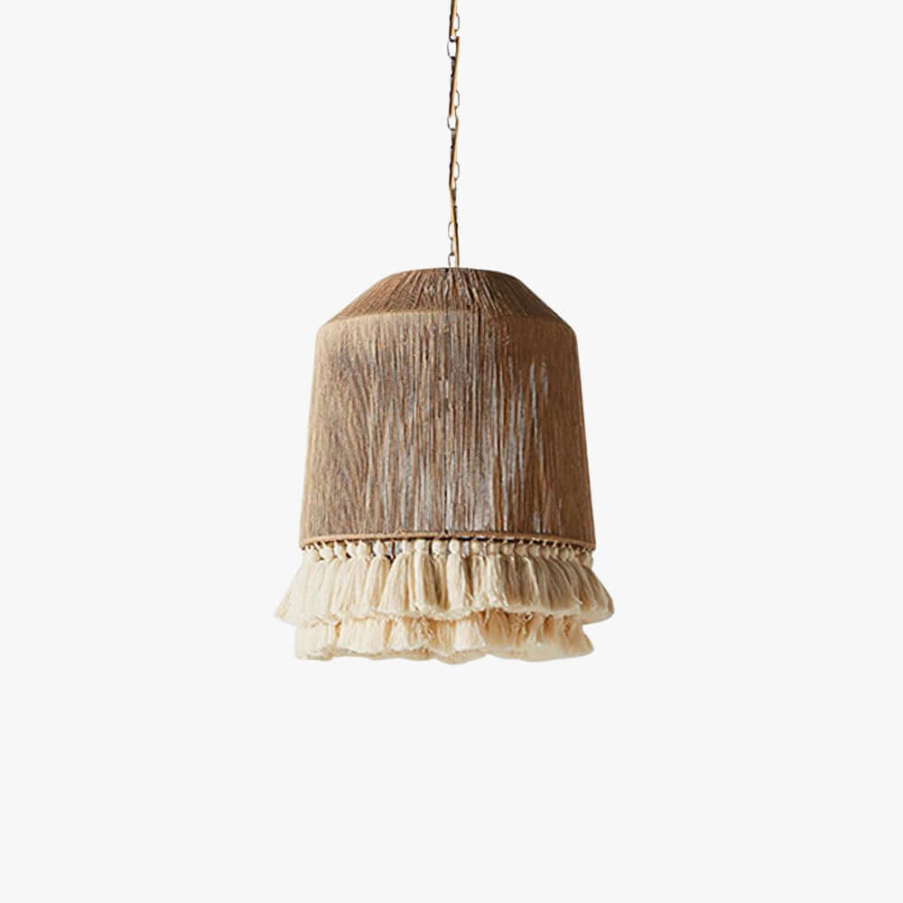 Xenova Pendant Light