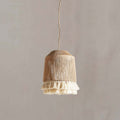 Xenova Pendant Light