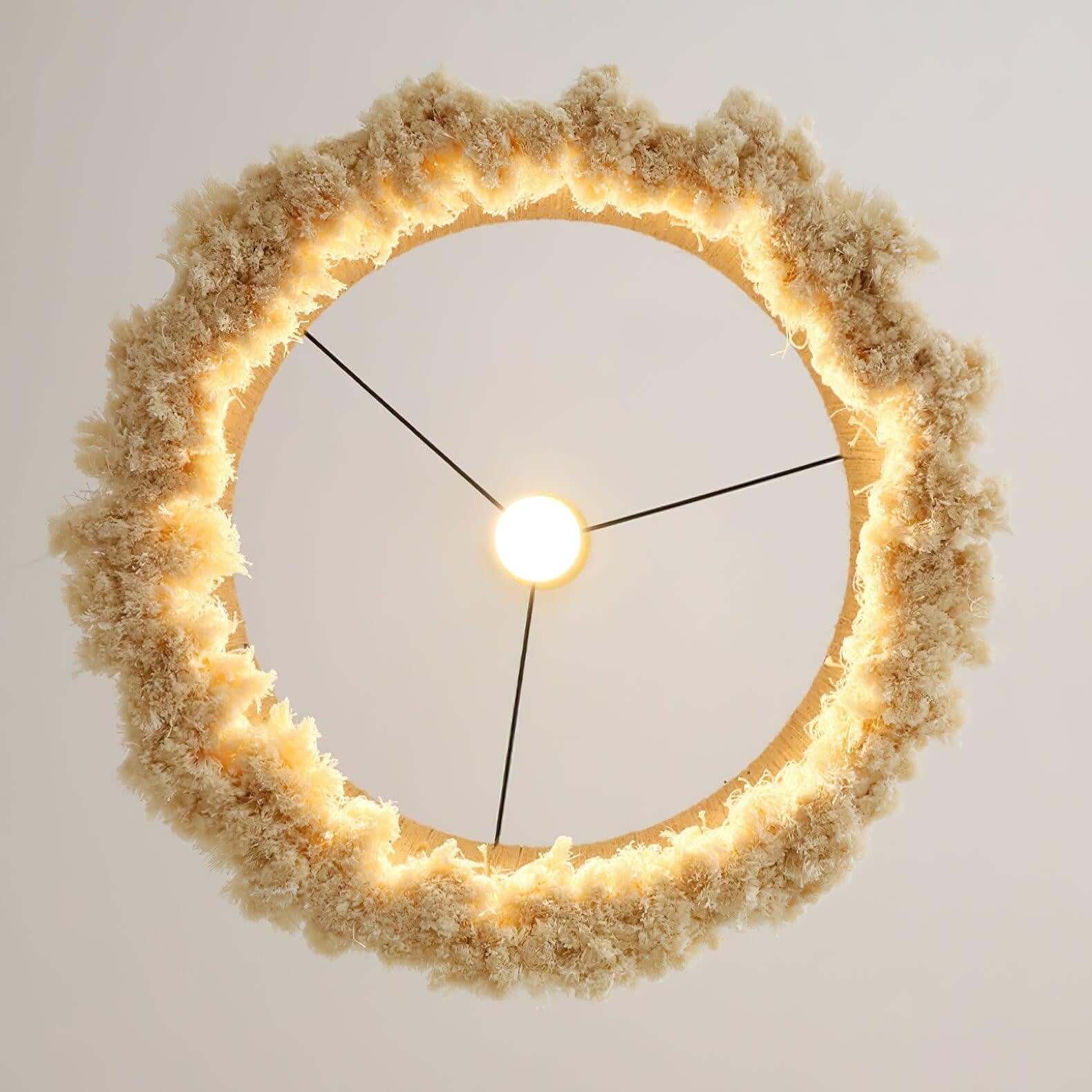 Xenova Pendant Light
