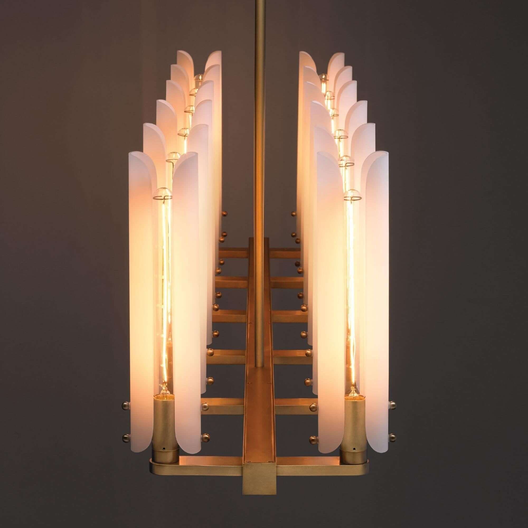 Xevon Chandelier