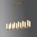 Xevon Chandelier