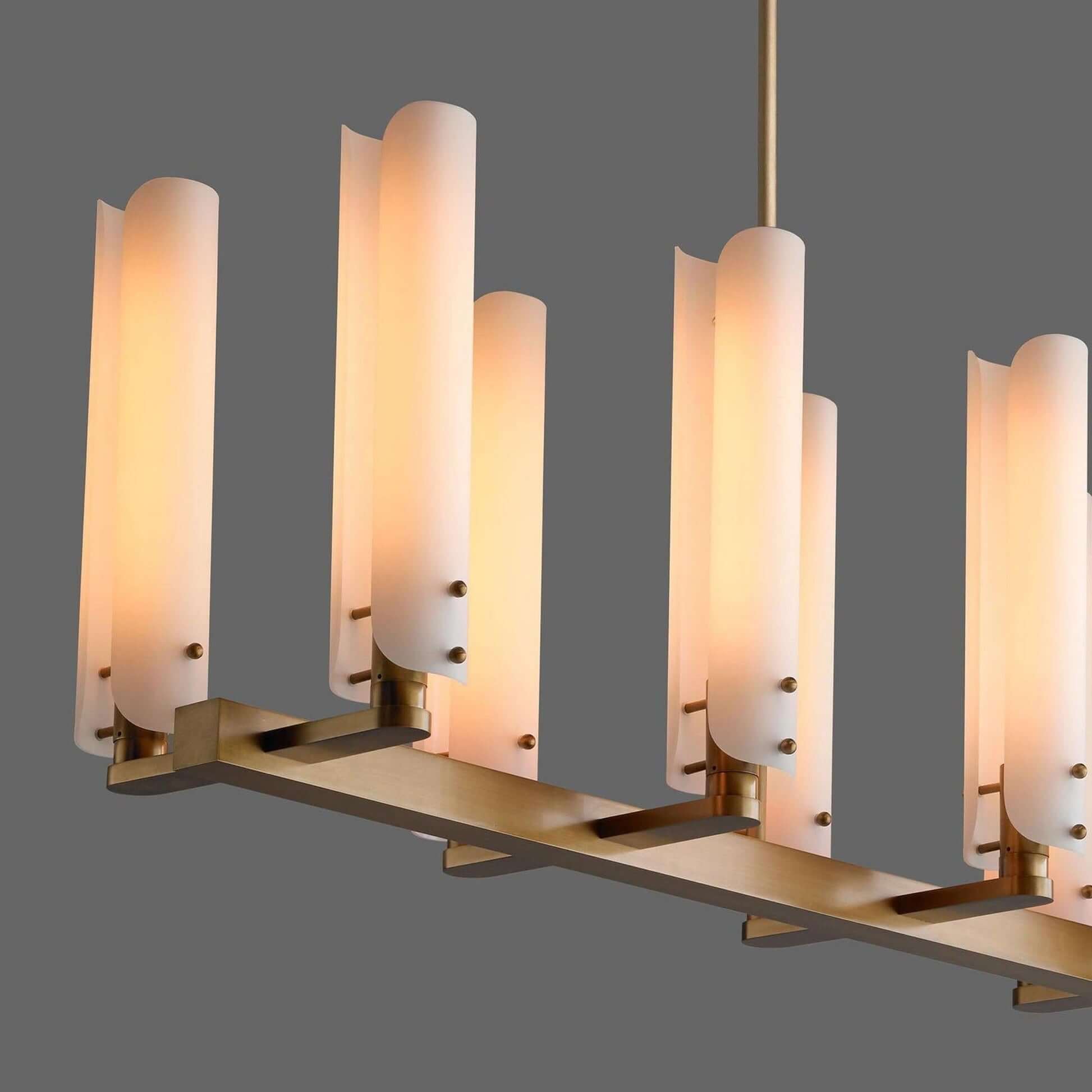 Xevon Chandelier