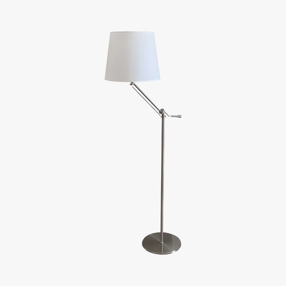 Xindea Floor Lamp