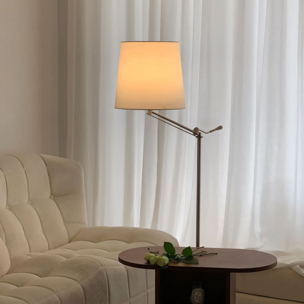 Xindea Floor Lamp