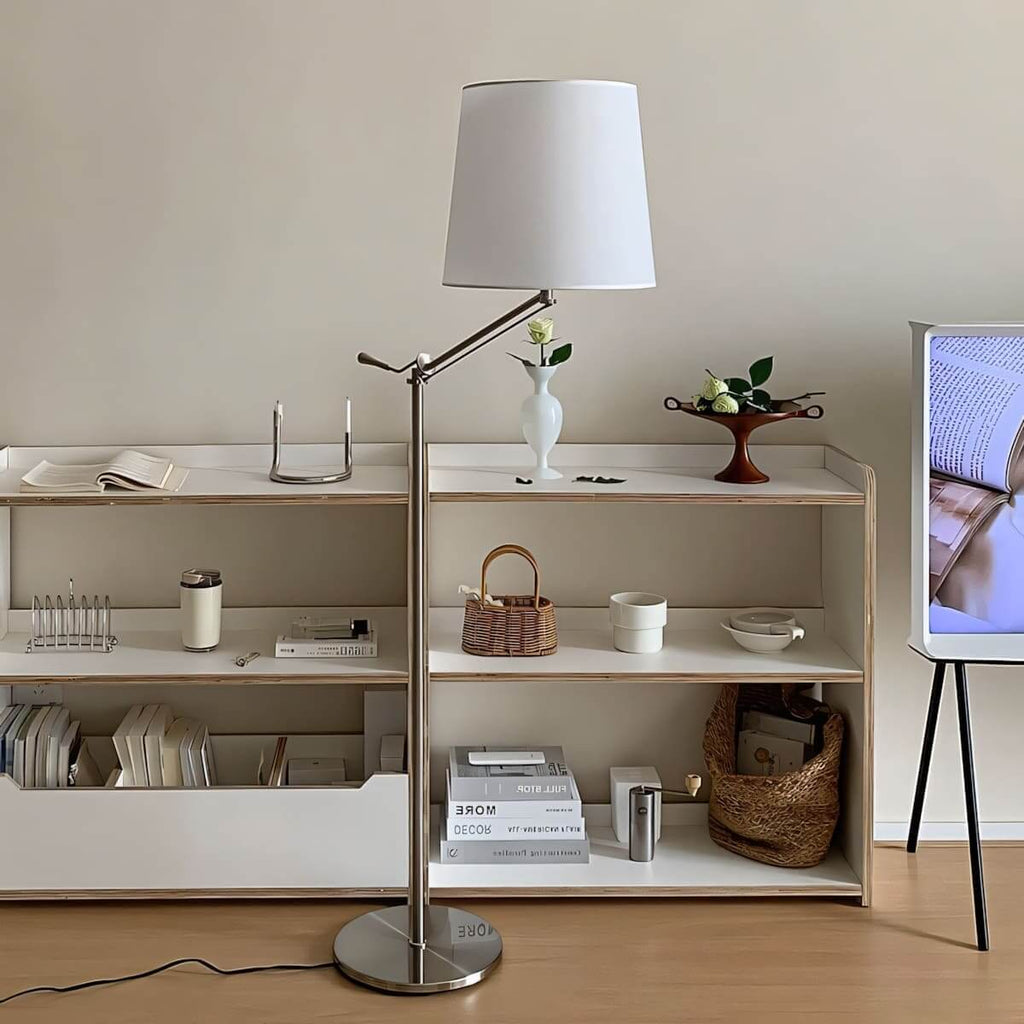 Xindea Floor Lamp