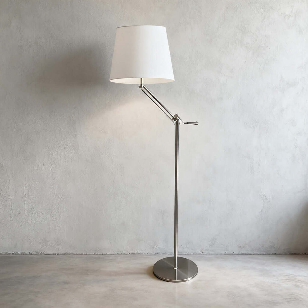 Xindea Floor Lamp