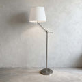 Xindea Floor Lamp
