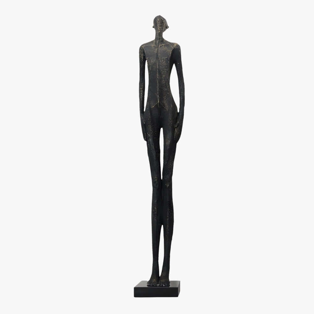 Xoltra Sculpture