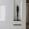 Xoltra Sculpture