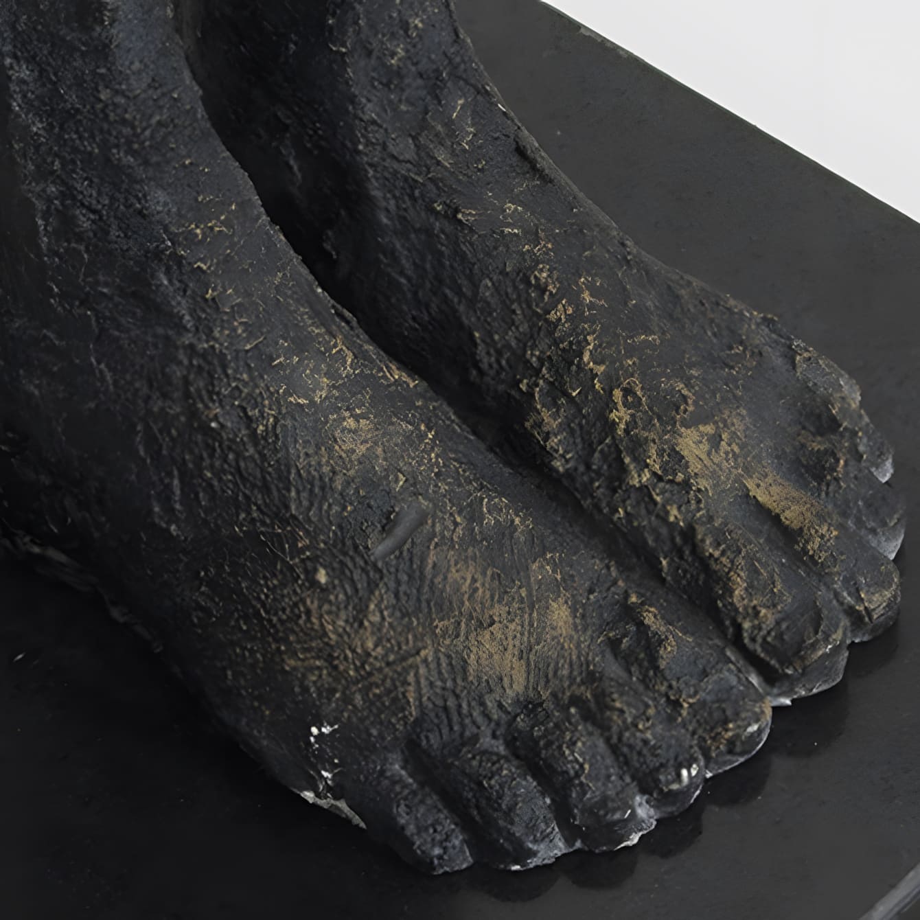Xoltra Sculpture