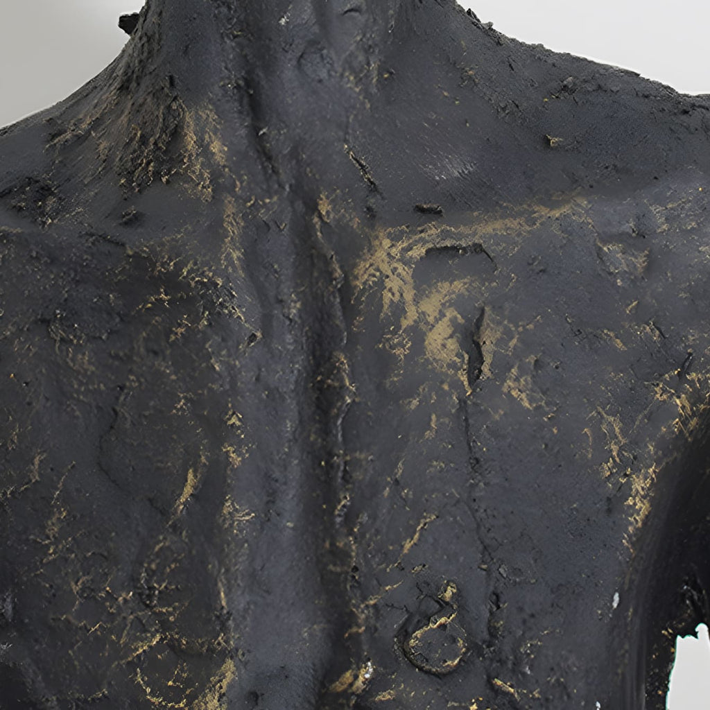 Xoltra Sculpture