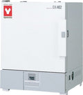 Yamato DX-402C DX Series Economical Natural Convection Oven, 74L, 115V