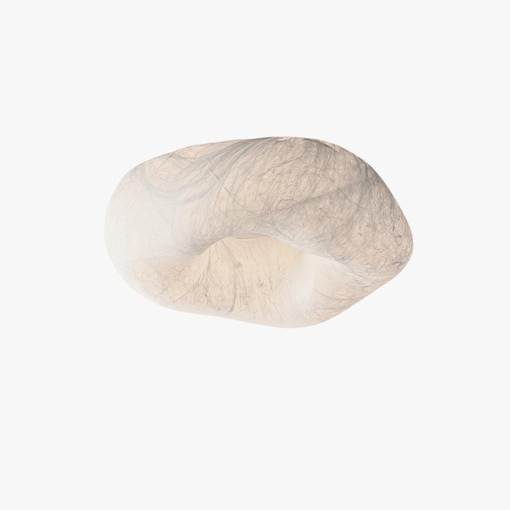 Luna Ceiling Lamp