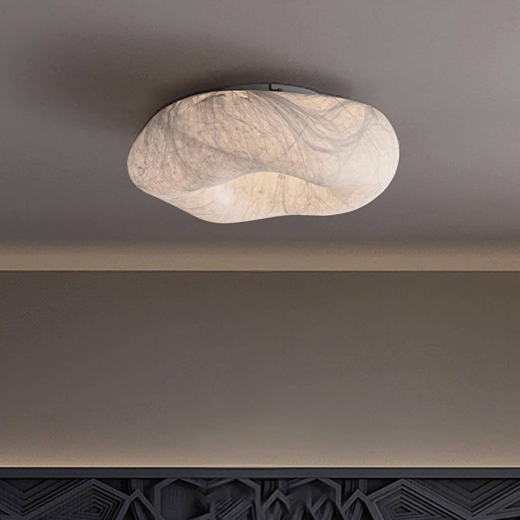 Luna Ceiling Lamp