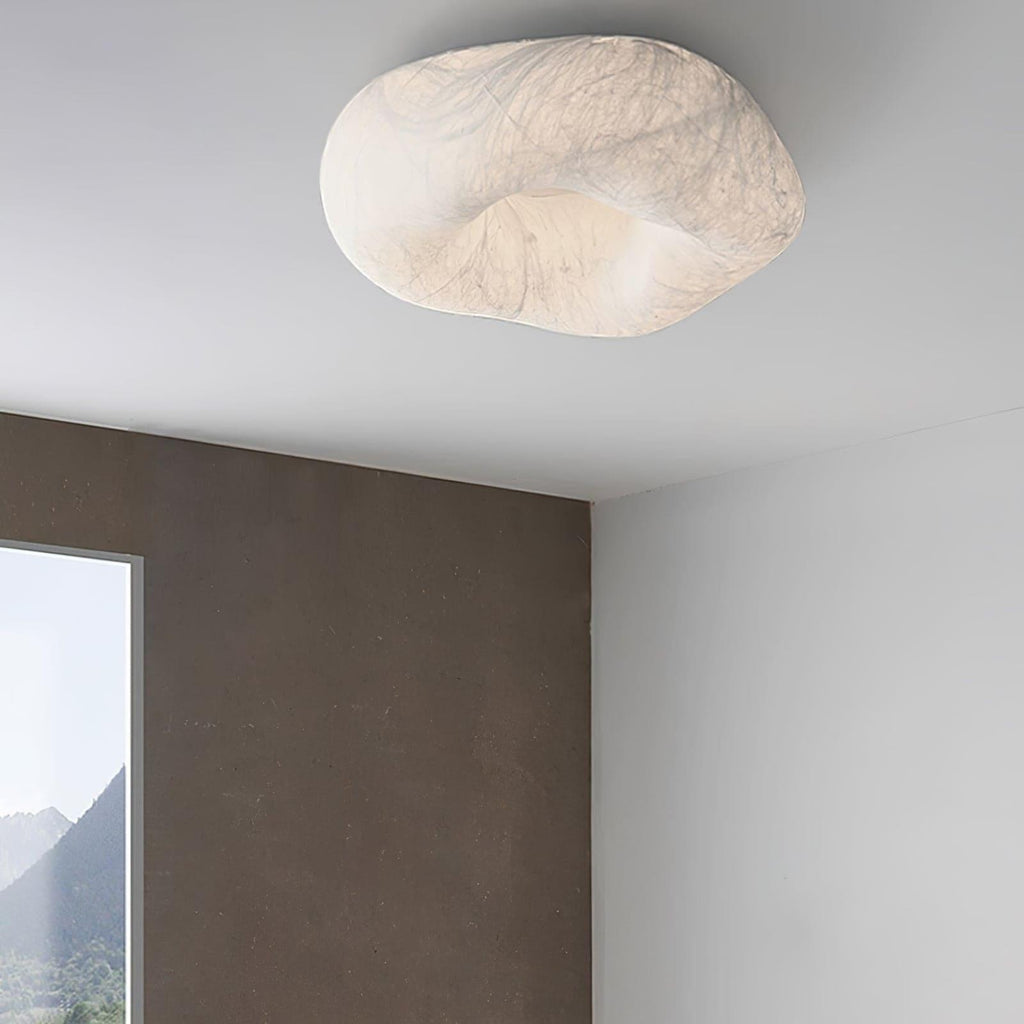 Luna Ceiling Lamp