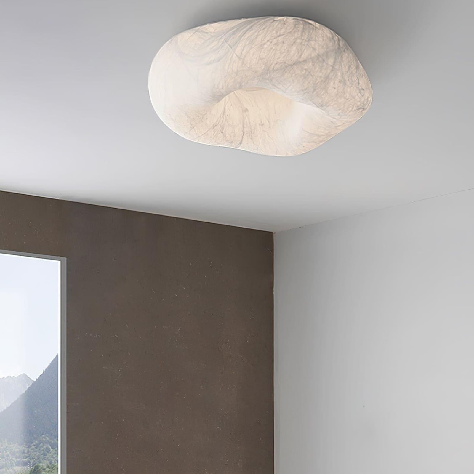Luna Ceiling Lamp