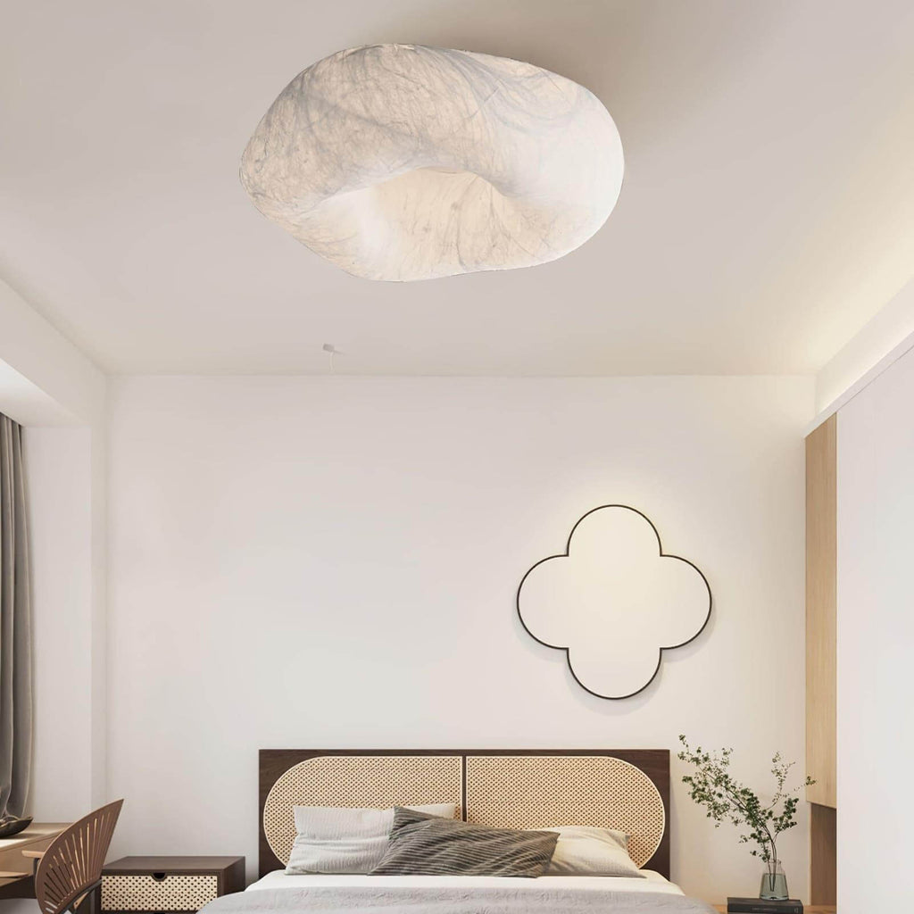 Luna Ceiling Lamp