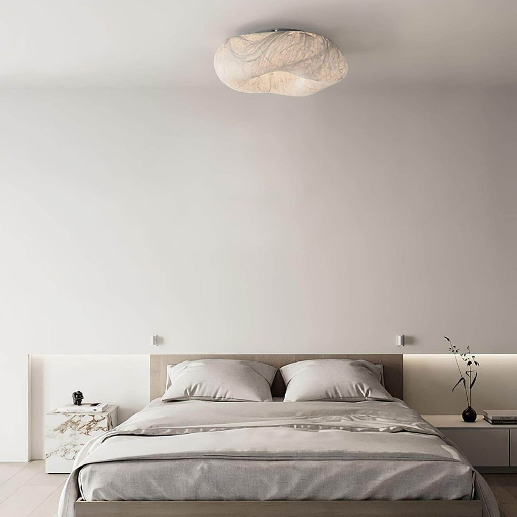 Luna Ceiling Lamp