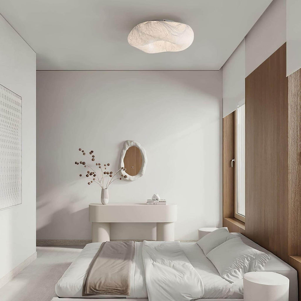 Luna Ceiling Lamp