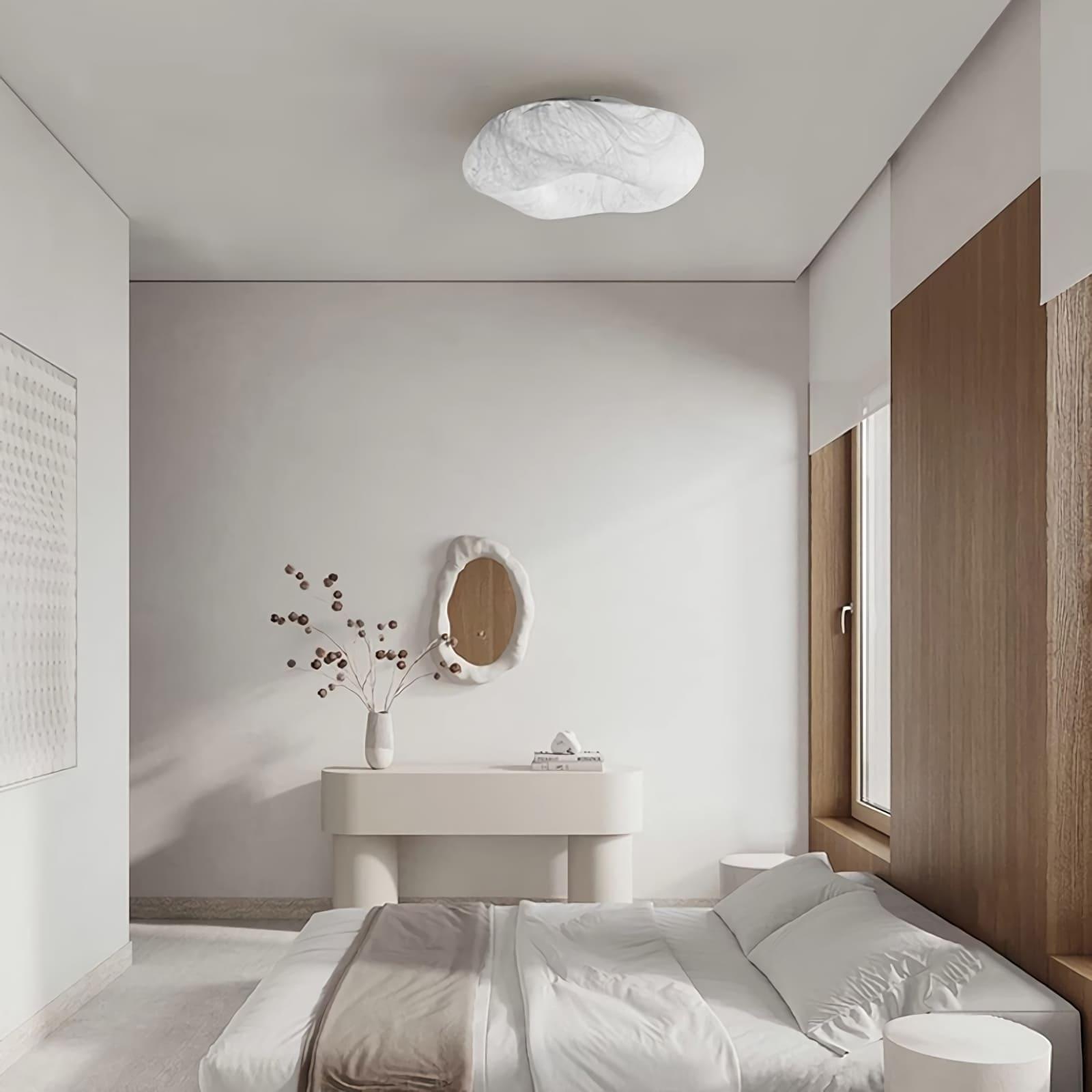 Luna Ceiling Lamp