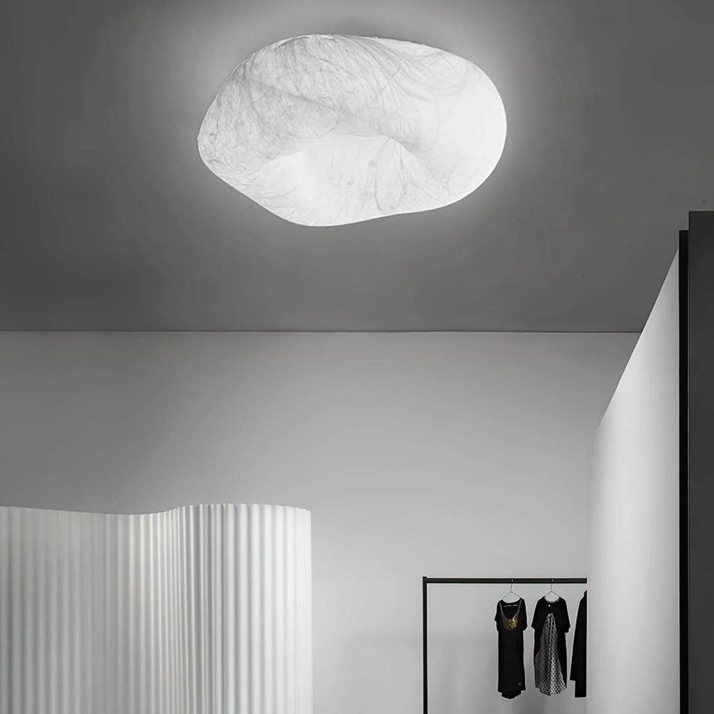 Luna Ceiling Lamp