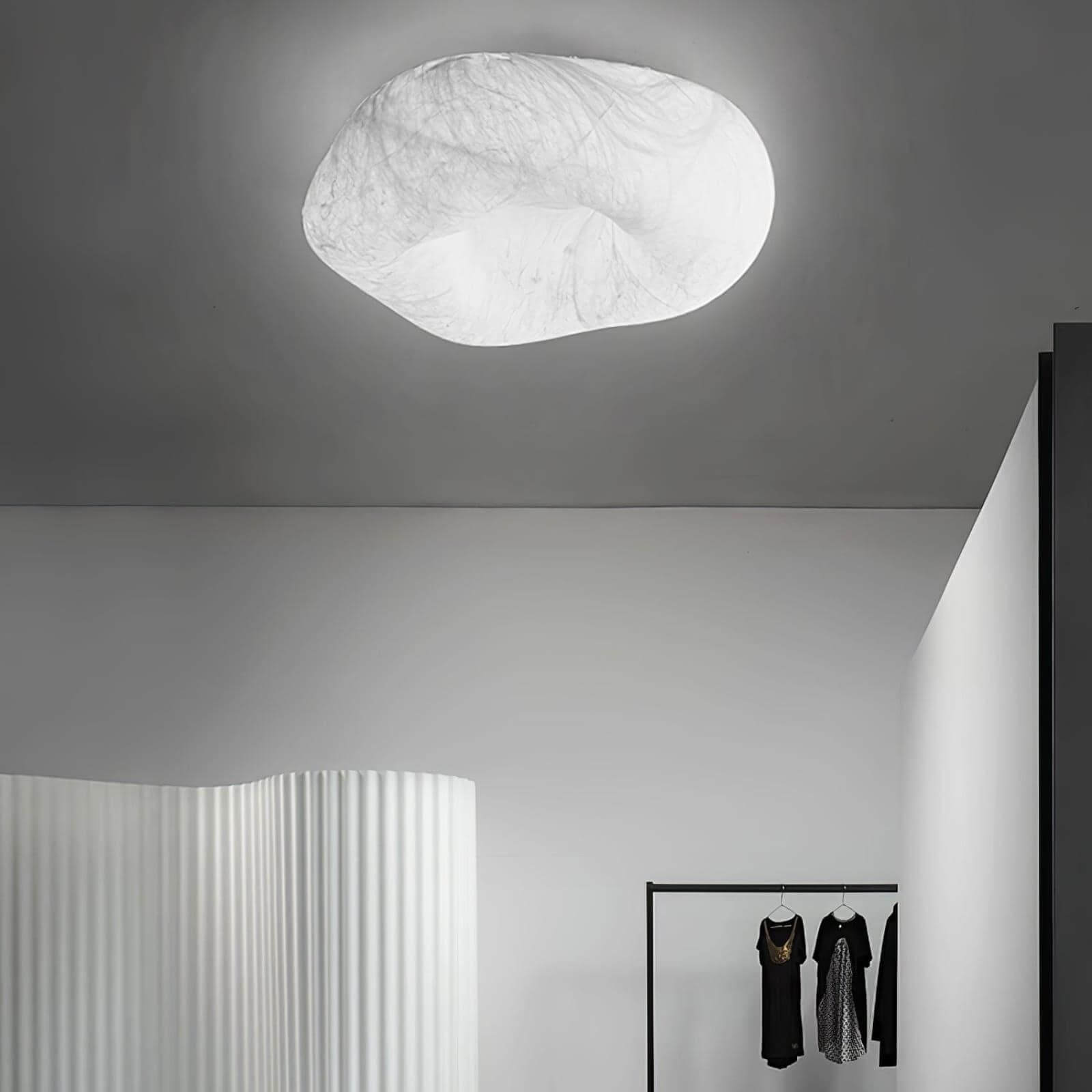 Luna Ceiling Lamp